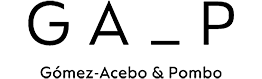 Gomez Acebo Pombo