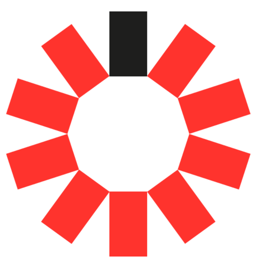 Instituto de consejeros administradores