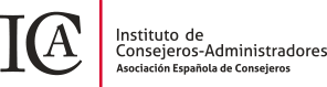 Instituto de consejeros administradores