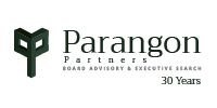 Parangon