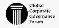Global Corporate Governance Forum